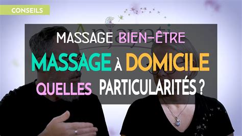 massage a domicile poitiers|Massage à domicile à Poitiers